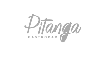 Prancheta 1 copiar 5