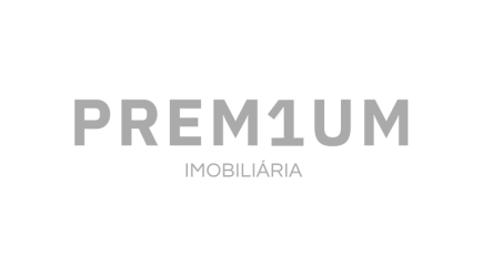 Prancheta 1 copiar 6