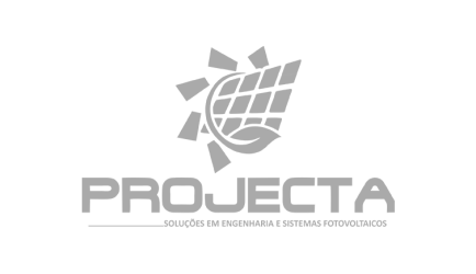 Prancheta 1 copiar 7
